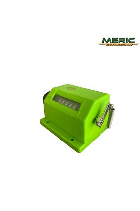 اکسسوری ماشین باغبانی CMZ - کد 855404319