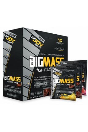  Bigjoy Sports - کد 732660644