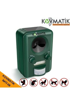 روشنائی خورشیدی KOVMATİK - کد 136693205