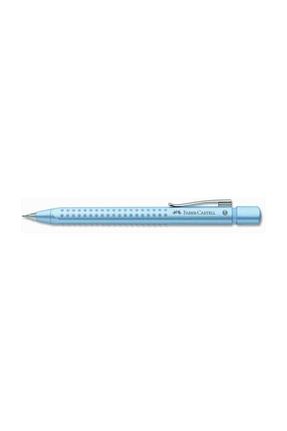 خودکار نوک دار سفید Faber Castell - کد 2582508