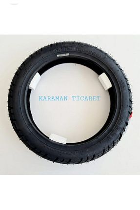 قطعات یدکی موتور سیکلت Anlas - کد 88501771
