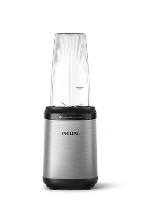بلندر شخصی Philips - کد 829022490