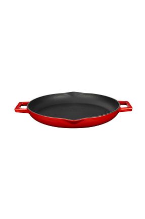 ماهیتابه 1 پارچه Lava - کد 96175970