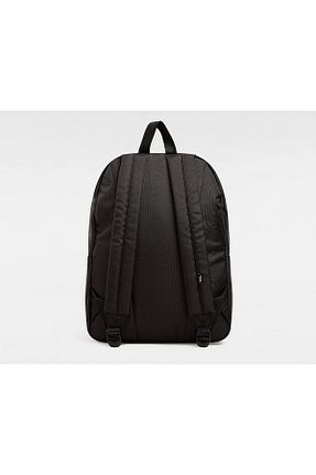 کوله پشتی رنگی زنانه ابعاد بزرگ Vans - کد 856930420