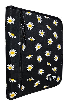 پرونده jacbag - کد 765826971