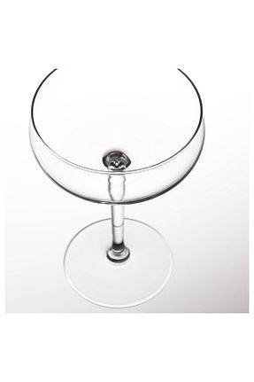 گیلاس Şampanya Kadehi IKEA - کد 472886974