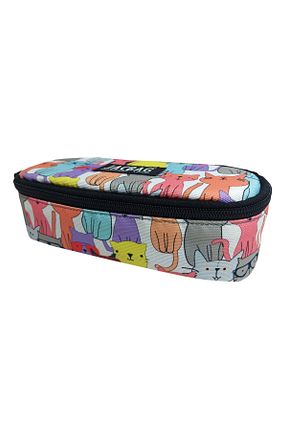 جعبه خودکار / قلم زرد jacbag - کد 354176856