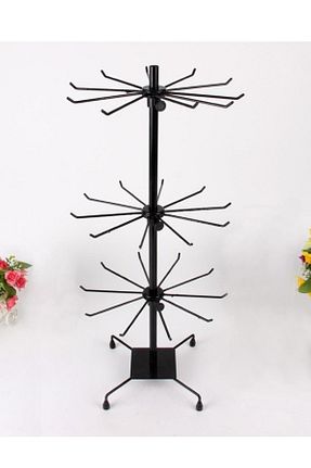 نظم دهنده کمد فلزی ÖZER KUTU - کد 305373936