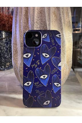 کاور و قاب مشکی iPhone 13 SKYLİGHT - کد 811526084