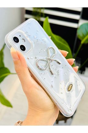 کاور و قاب رنگی iPhone 11 Go Aksesuar - کد 856940354