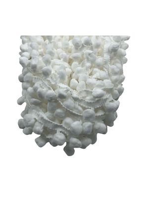 پومپوم Yumuşakkeçe - کد 88708996