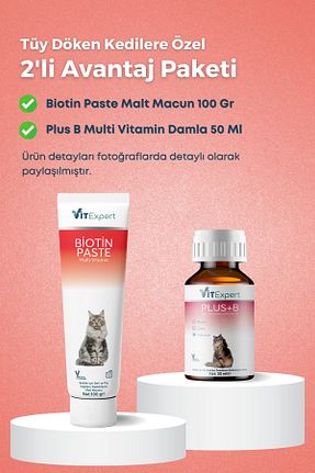  Macun Vitexpert - کد 793086178