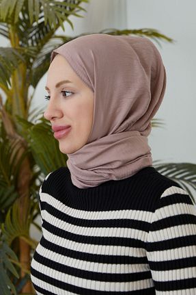شال گردن صورتی زنانه Spesniks - کد 847672618