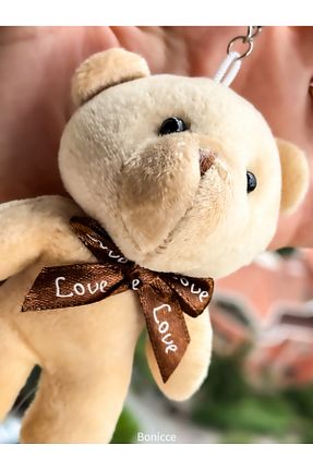 جا کلیدی Bonicce - کد 805253046