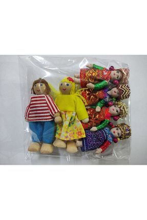  زرد Yaho - کد 143464697