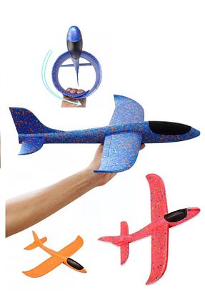 اسباب بازی ورزشی رنگی LRS STORE - کد 382094919