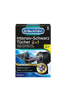 دستمال محافظ رنگ Dr.Beckmann - کد 336287193