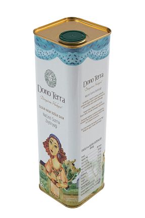 روغن زیتون Dono Terra - کد 221473850