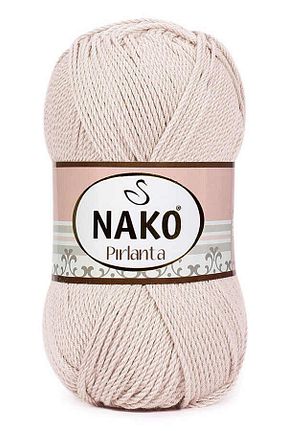 نخ بافندگی آبی Nako - کد 346163989