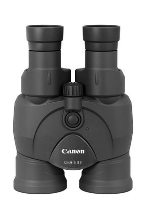  مشکی ندارد Canon - کد 750770017