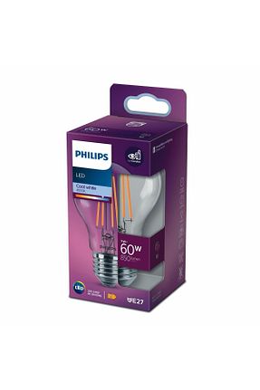 لامپ Philips - کد 664209190