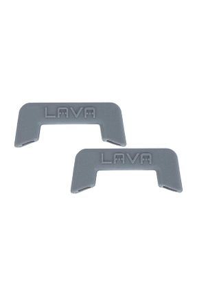 لوازم پخت و پز و سرو Lava - کد 345172117