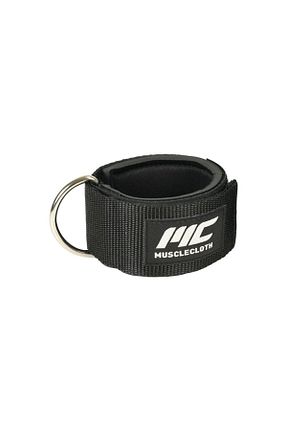کمربند وزنه برداری MUSCLECLOTH - کد 846979758