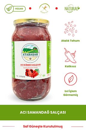 رب ATABAŞAK - کد 857095143