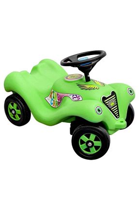 ماشین اسباب بازی KingKids - کد 178754503