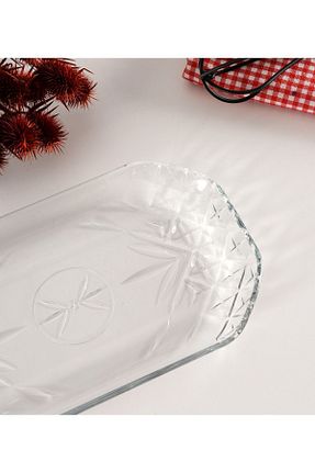 بشقاب سفید سرامیک Paşabahçe - کد 389319668