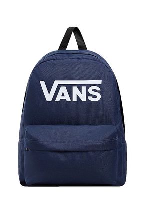 کوله پشتی رنگی زنانه ابعاد بزرگ Vans - کد 856938921