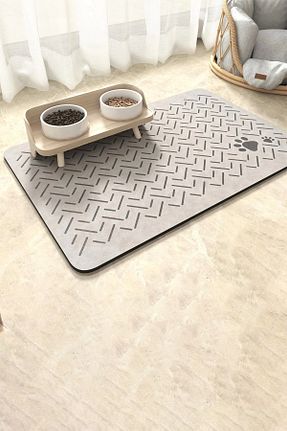 بژ پلاستیک MatGo - کد 777057770