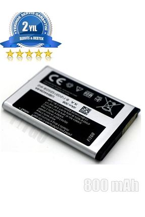 باتری گوشی FİTGO - کد 826533914