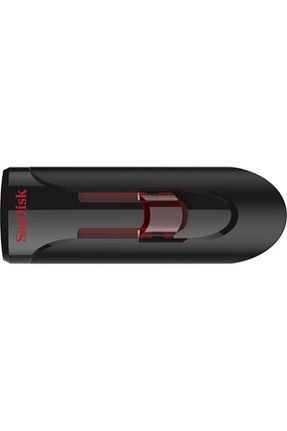  مشکی 32 GB Sandisk - کد 2516440