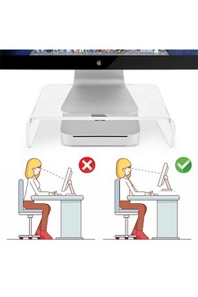 کیف تبلت نارنجی Apple Uyumlu TV Guard - کد 86579268