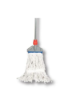 تی و فرچه Üçtem Plastik - کد 39115191