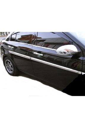 اکسسوری کروم خودرو MYTUNİNG - کد 341297036