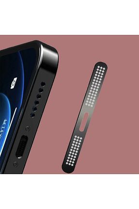 فیلم محافظ صفحه نمایش Cepdoktoru - کد 826443475