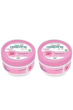 کرم بدن مرطوب کننده Cire Aseptine - کد 355263835