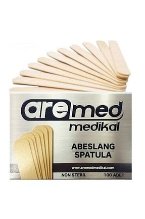 سلامت دهان و دندان AREMED - کد 374161713
