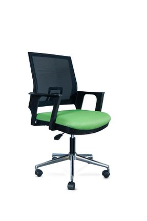 صندلی و مبل اداری سبز SDT TİCARET - کد 855569573