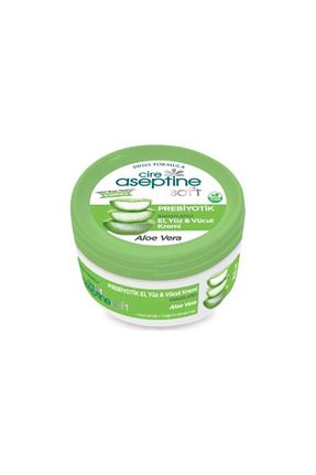 کرم دست Cire Aseptine - کد 235357548
