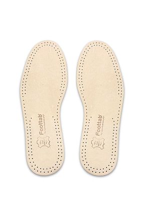 کفی کفش YeferStore - کد 856780946