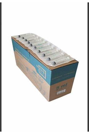 ماشین آلات گاوداری Berika - کد 857005081