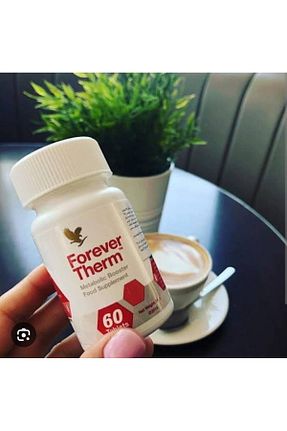 ویتامین Forever Living - کد 38162537