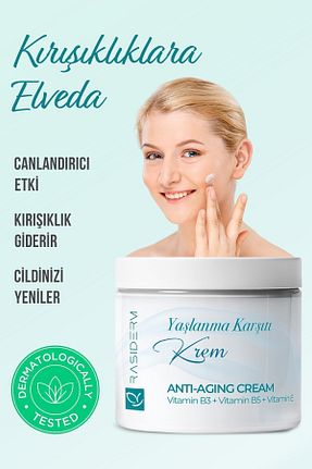 کرم صورت همه انواع پوست Rasiderm - کد 835620562