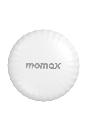 دستگاه ردیاب هوشمند زرد Momax - کد 851709103