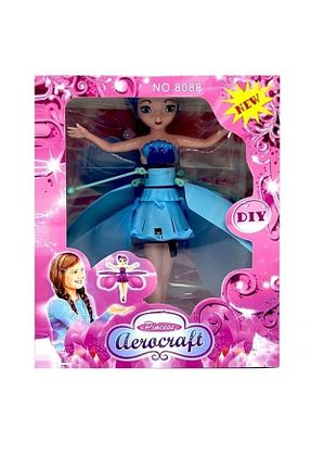 عروسک مدل Smiley Toys - کد 214500247
