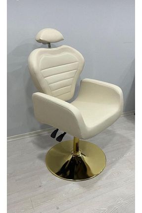 صندلی و مبل اداری سفید MEDU STORE - کد 838268201