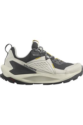 کفش بیرون سفید مردانه Gore-Tex چرم مصنوعی کد 748982966